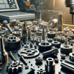 How Custom Components Can Give You a Competitive Edge