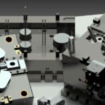 How Jigs and Fixtures Improve Manufacturing Efficiency