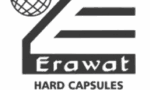 Erawat Erawat