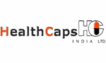 Healthcaps Healthcaps