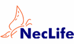 Neclife Neclife