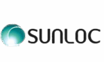 Sunloc Sunloc
